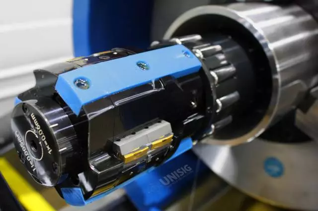 StrojnisklopovizastrojeveZagreb1