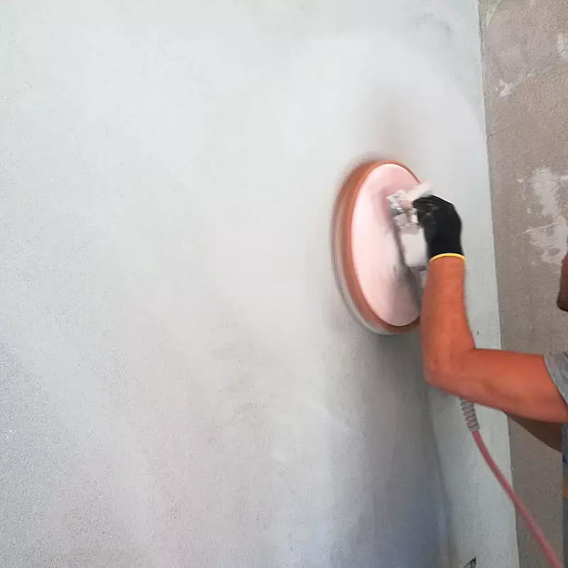 StrojnožbukanjePazin,Istra6