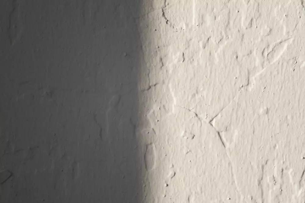 Prodaja žbuke, materijal Prodaja žbuke, Split, RH