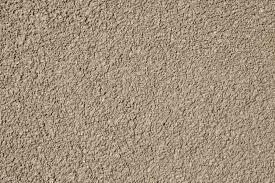 Završni građevinski radovi, strojno žbukanje Strojno žbukanje Istra grad Labin