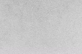 StrojnožbukanjeirigipspločeOtočac3 StrojnožbukanjeirigipspločeOtočac3