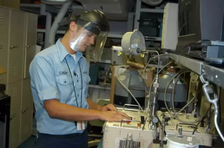 Strojobravarska-radionica-i-alatni-strojevi,-Samobor2