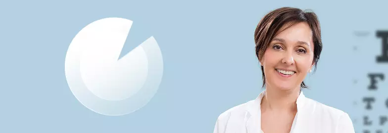 Stručna_doktorica_garantira_sigurnost_i_zdravlje