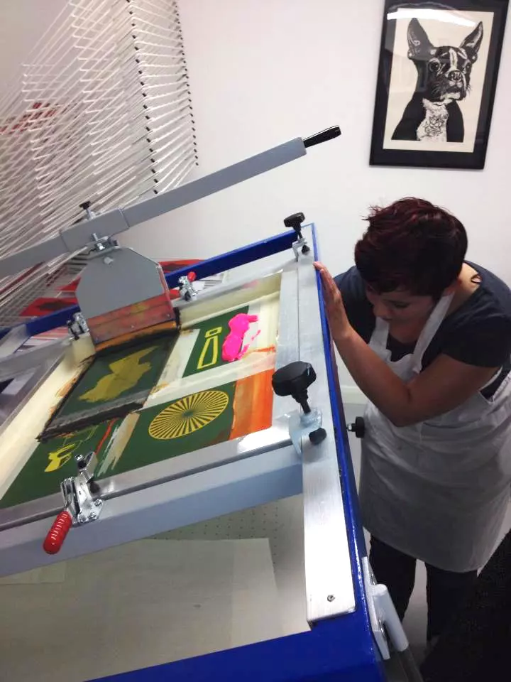 Stručna_i_moderna_tehnologija_i_oprema