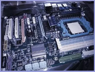 Stručni_i_profesionalni_djelatnici Stručni_i_profesionalni_djelatnici