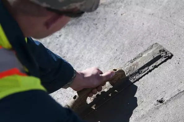 Stručniradoviuniskogradnji,SesvetskiKraljevec4 Stručniradoviuniskogradnji,SesvetskiKraljevec4