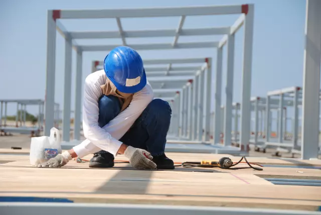 Stručnoprojektiranjeinadzor,energetskocertificiranje,Selnica