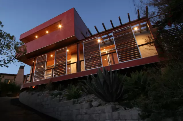 Stručnosavjetovanjeidozvolezagradnju,Karlovac5