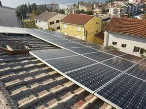 Stručnosavjetovanjeiprofesionalnoplaniranjefotonaponskogsustava,Zagreb4