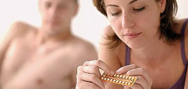 Trodimenzionalni ultrazvuk 3D i 4D u gradu Zagrebu Hrvatska