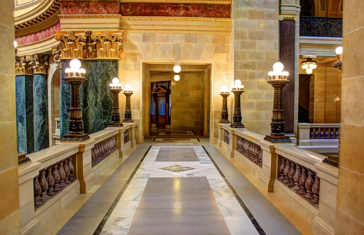 Stručnost_u_poslovanju_i_izvrsni_rezultati