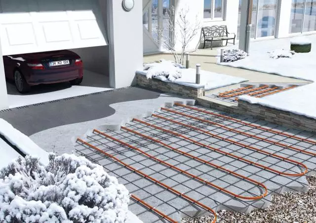 StrujnapodnagrijanjaIstraDalmacija1