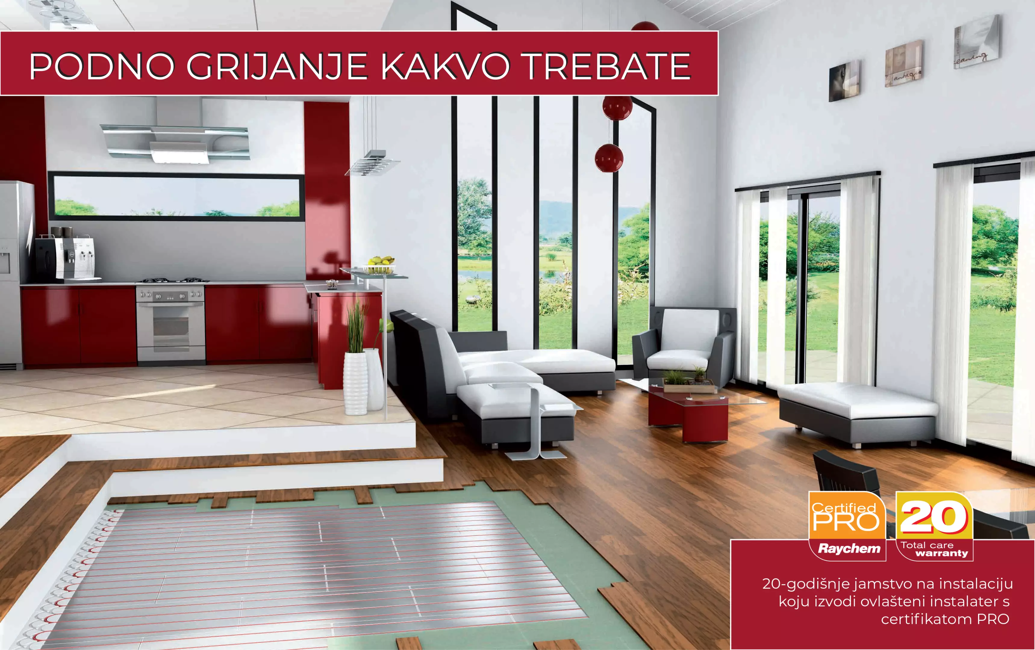 StrujnapodnagrijanjaKastavHrvatska4 StrujnapodnagrijanjaKastavHrvatska4