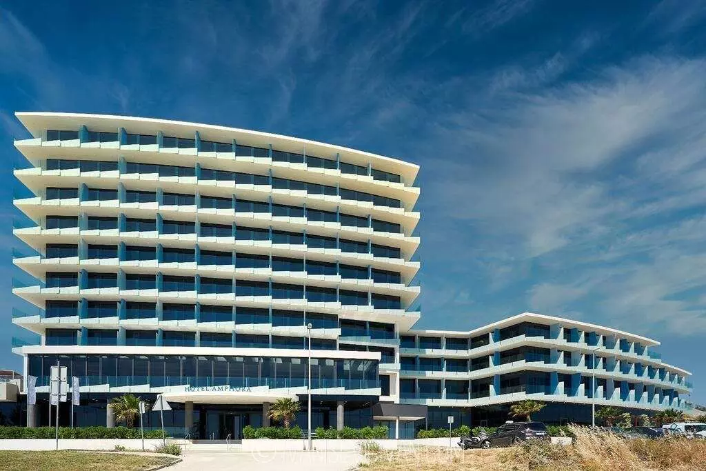 Kompletni građevinski radovi Solin, Hrvatska