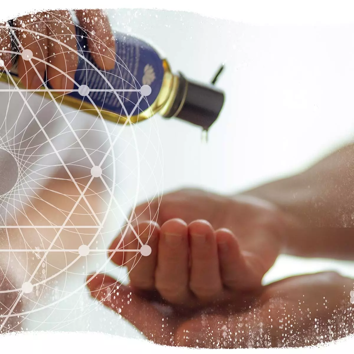 StručnaayurvedaZagreb9 StručnaayurvedaZagreb9