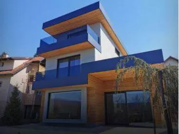 StručnoizvođenjeventiliranihfasadaZagreb3 StručnoizvođenjeventiliranihfasadaZagreb3