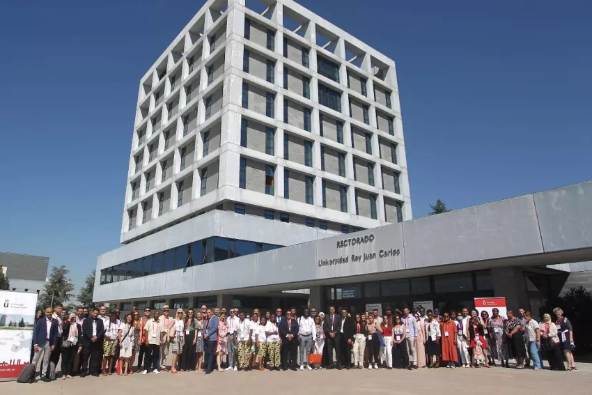 Studijski programi različitih usmjerenja Travnik