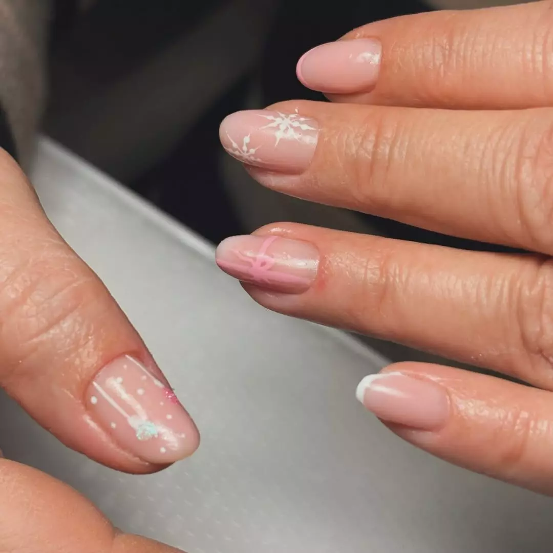 Trajni lak i brow lift u Pulu