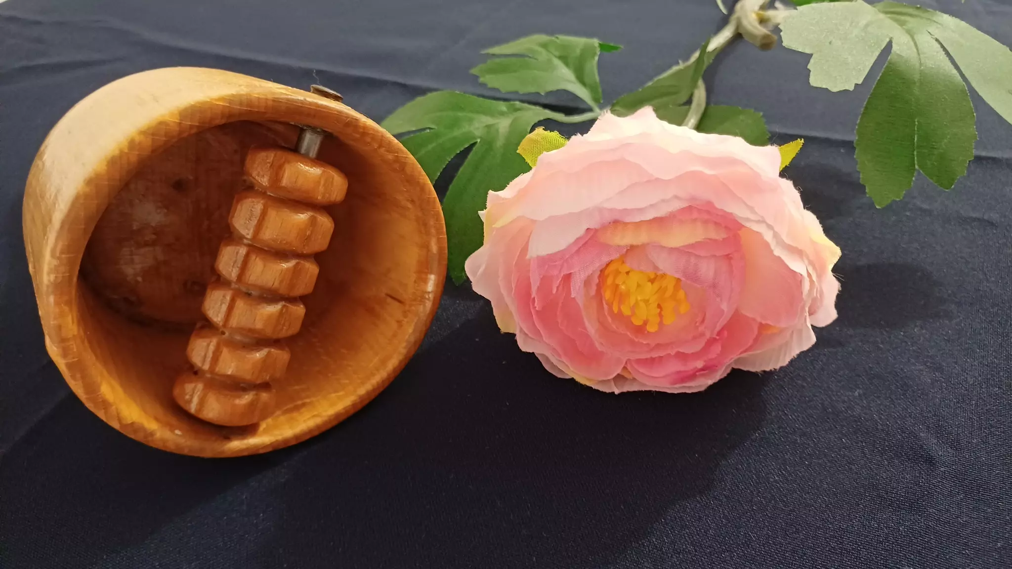 Anticelulitni tretmani u Viškovu