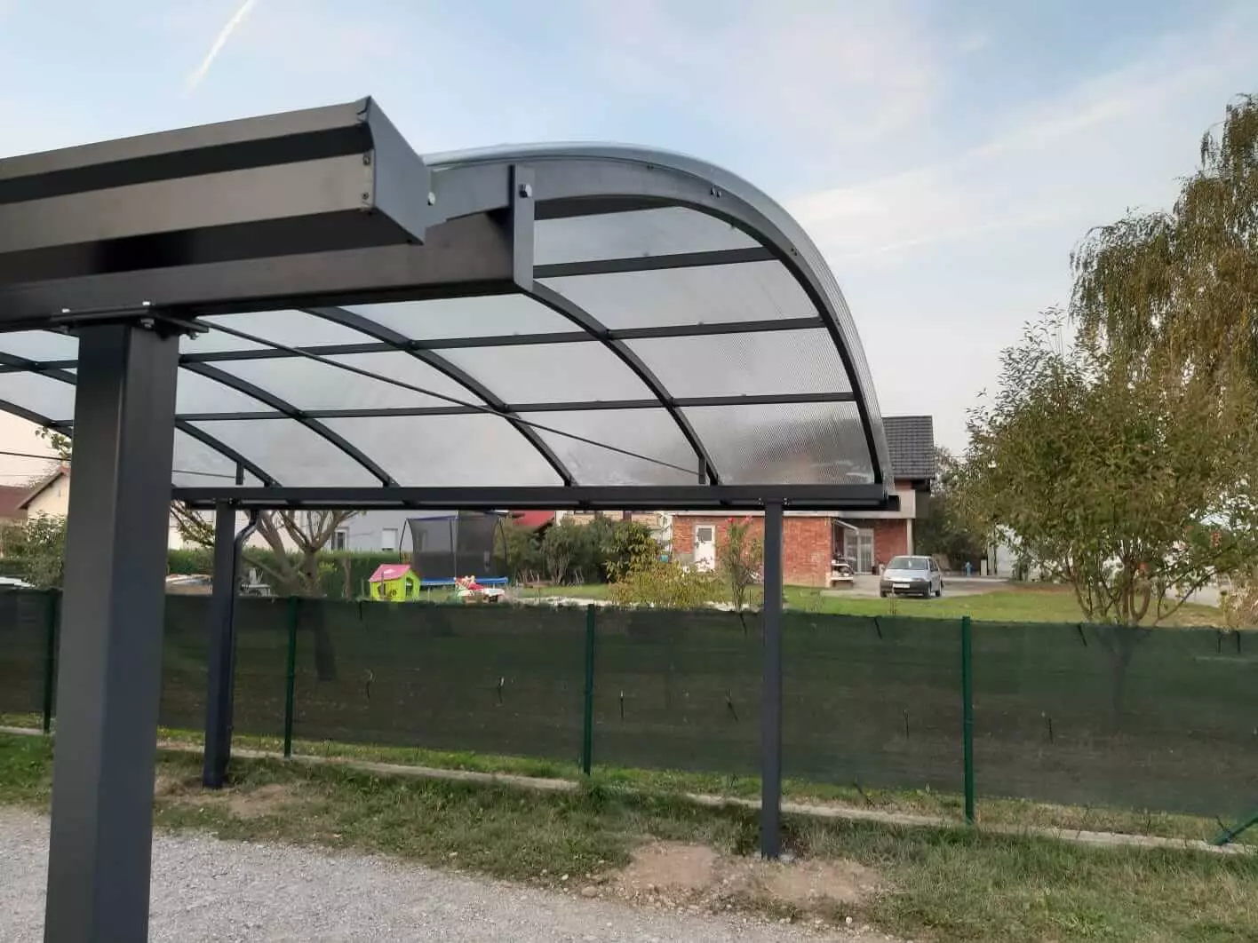 Izvođenje kompletnih instalaterskih radova Zagreb, RH