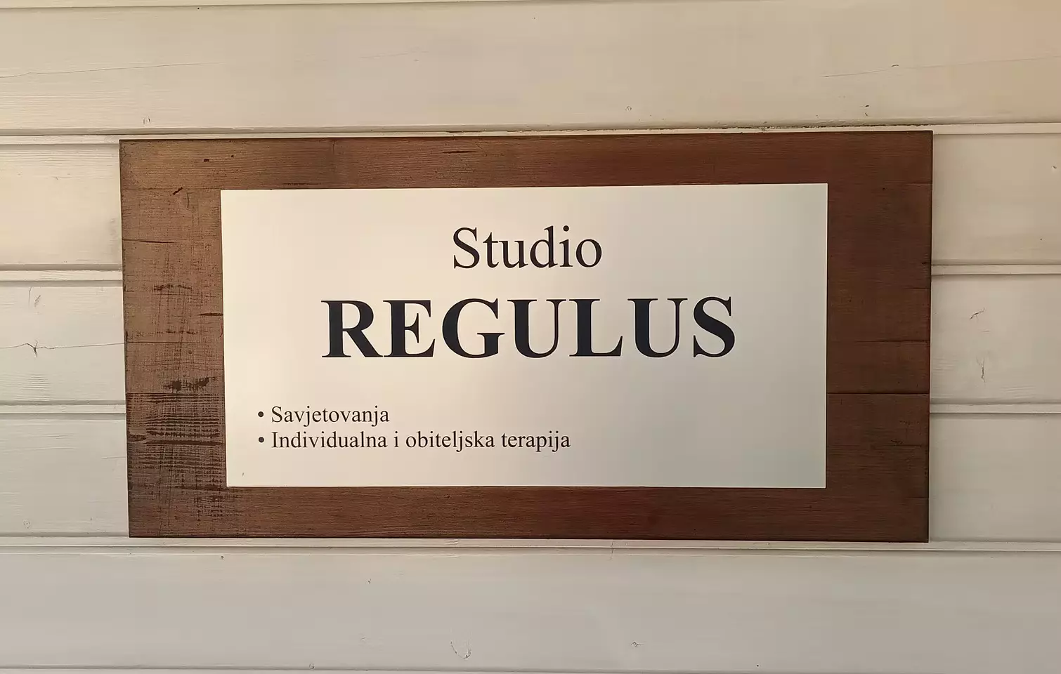 najbolja obiteljska terapija Zagreb