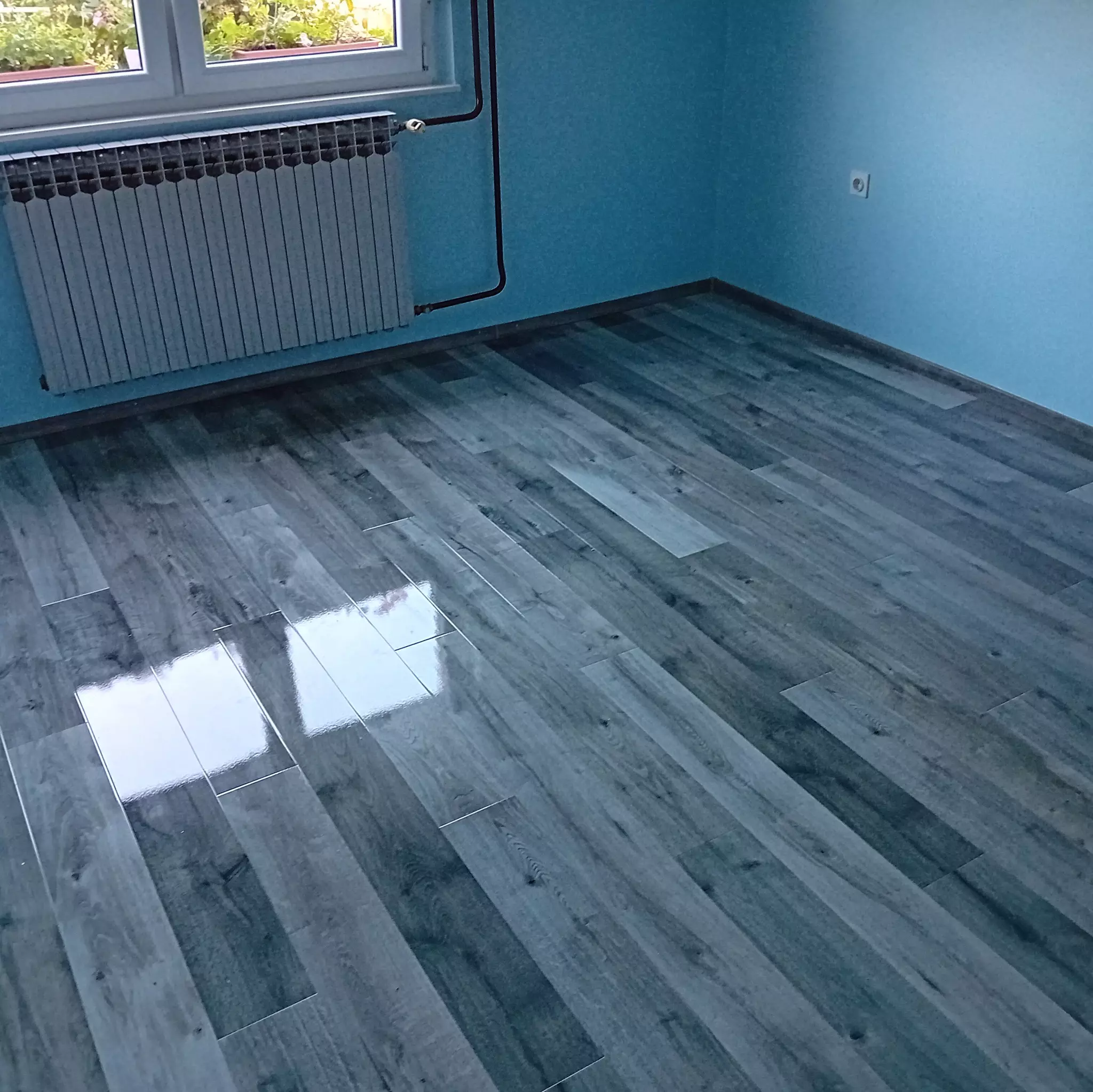 dizajn interijera Studio za dizajn interijera, Varaždin