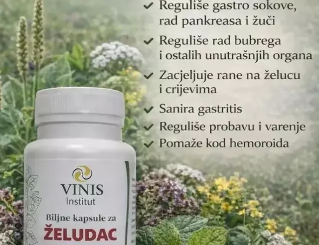 Studio za masažu u Derventi