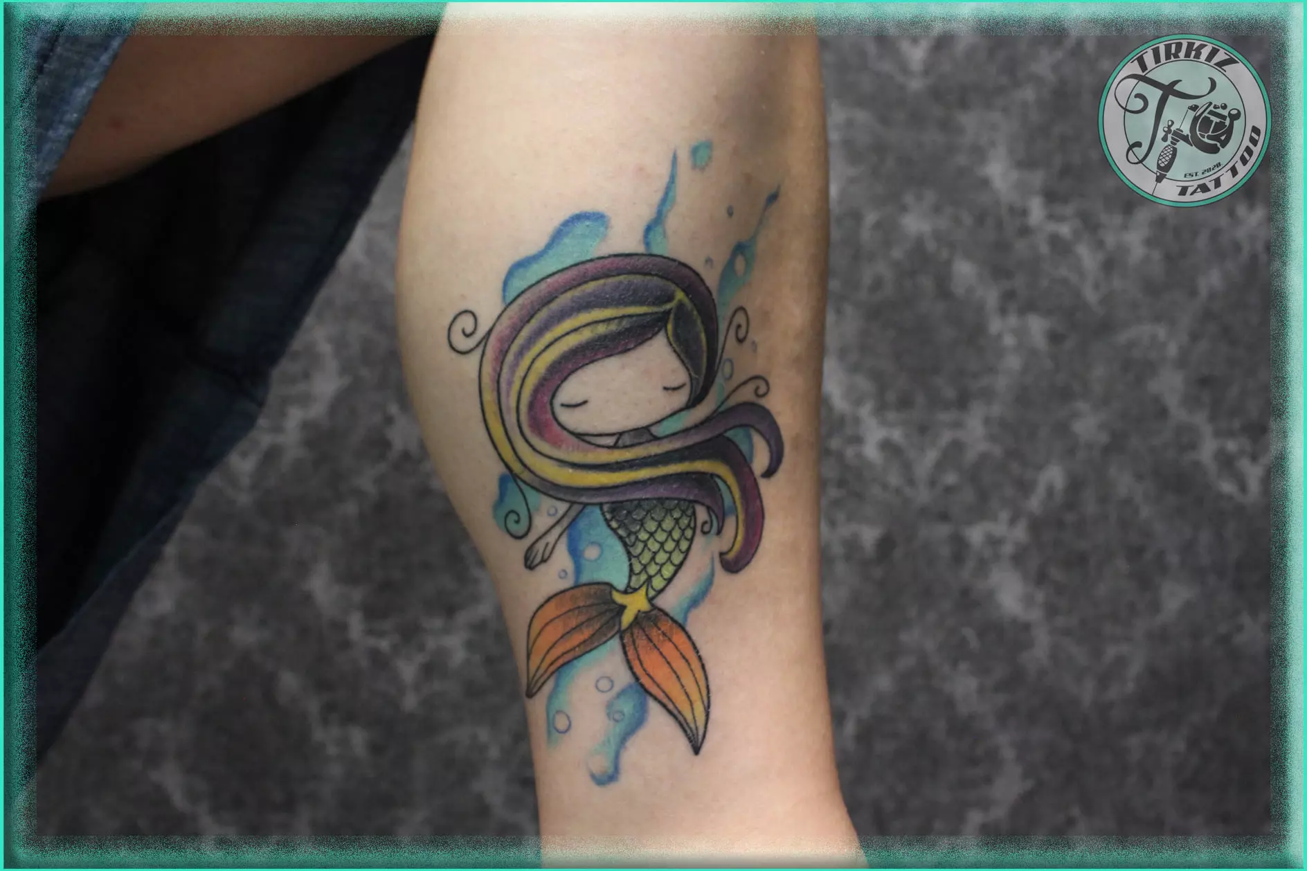 StudiozatetoviranjeipiercingCentarZagreb10 StudiozatetoviranjeipiercingCentarZagreb10