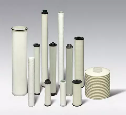 Sušačizrakazaturbine,NovoČiče,Zagrebačkažupanija,Hrvatska