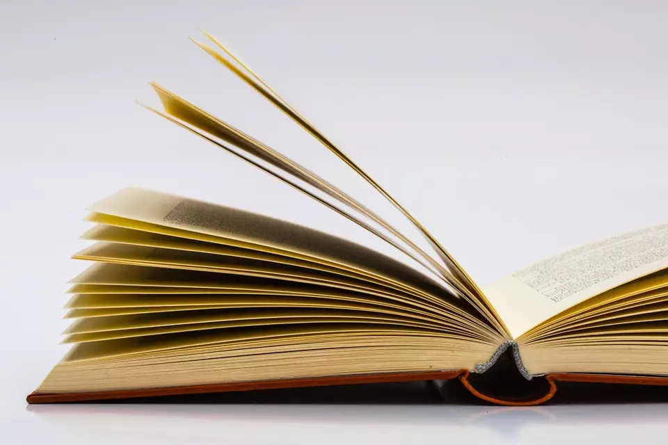 Sudskitumačiprevoditeljzaengleskiinjemačkijezik,Rijeka