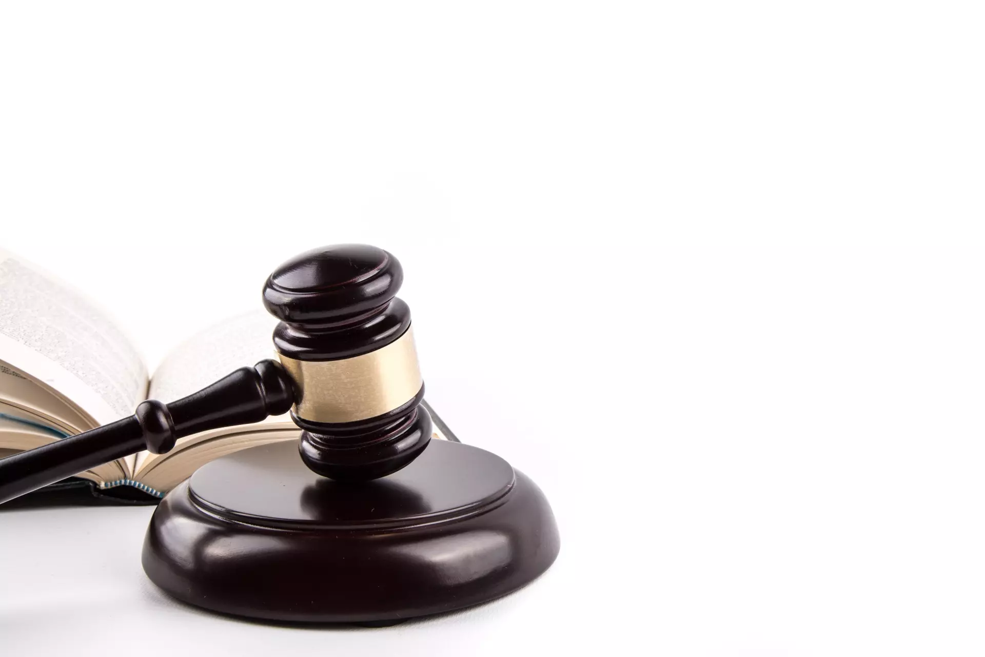 Sudskitumačzaengleskiitalijanskijezik,Zagreb2