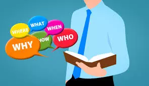 SudskitumacDonjaLomnica4 SudskitumacDonjaLomnica4