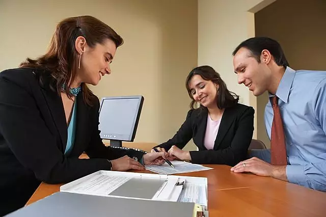 Sudskivještaknapodručjugraditeljstva,Dubrovnik,Hrvatska