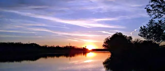 More Općina, razvoj infrastrukture u Viškovcima