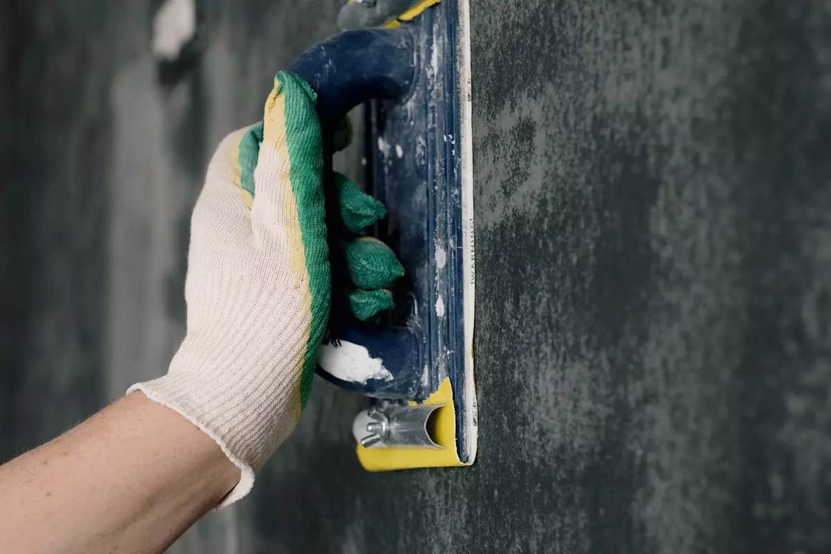 Suha gradnja, renovacija Suha gradnja Split u Hrvatskoj