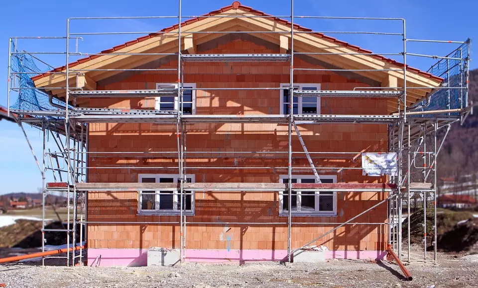 Suhagradnja,adaptacijeobjekata,fasaderskiradovi,Radoboj3