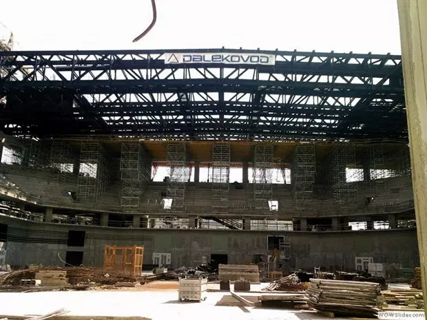 Suhagradnja,KaštelŠtafilić,Split Suhagradnja,KaštelŠtafilić,Split