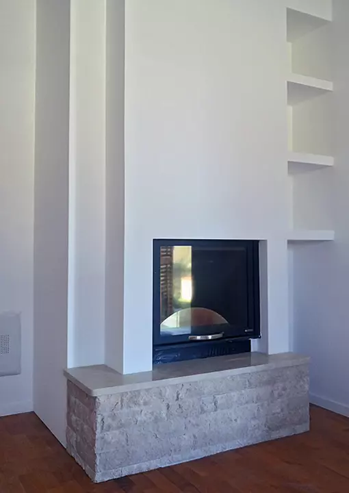 SuhagradnjaimontažaknaufaPula,Hrvatska SuhagradnjaimontažaknaufaPula,Hrvatska