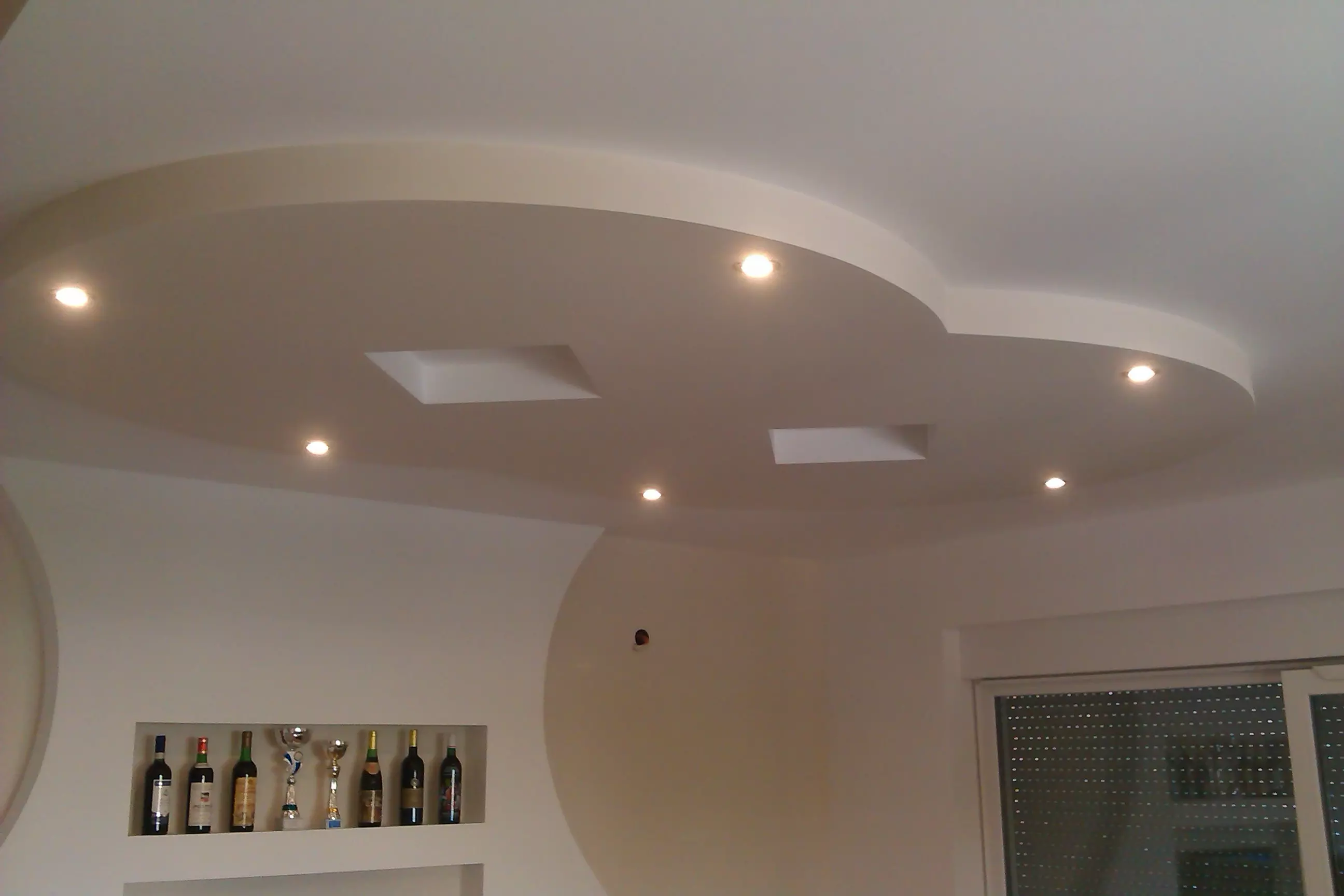 SuhagradnjaimontažaknaufaPula,Hrvatska8 SuhagradnjaimontažaknaufaPula,Hrvatska8