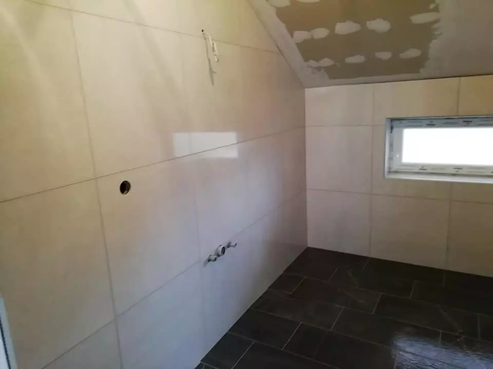 Suhogradnjaipostavljanjekeramike,Varaždinskažupanija6 Suhogradnjaipostavljanjekeramike,Varaždinskažupanija6