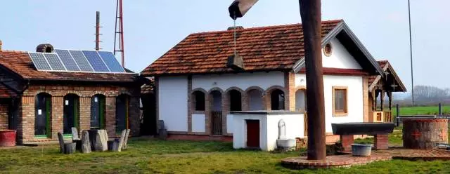 SuhomesnatiproizvodibezlaktozeiglutenaOtok1