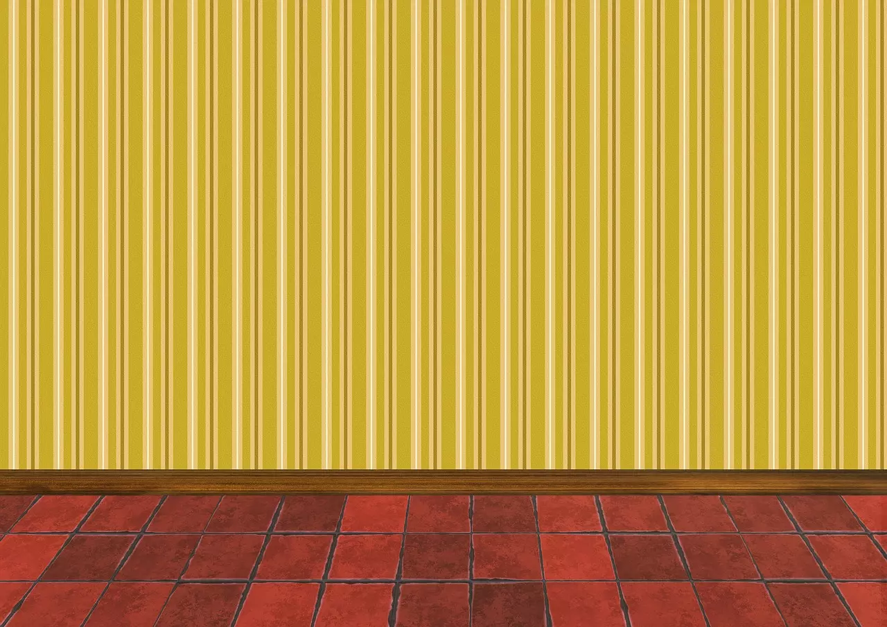 SuhomontaznisistemiisoboslikarskiradoviSplit8 SuhomontaznisistemiisoboslikarskiradoviSplit8