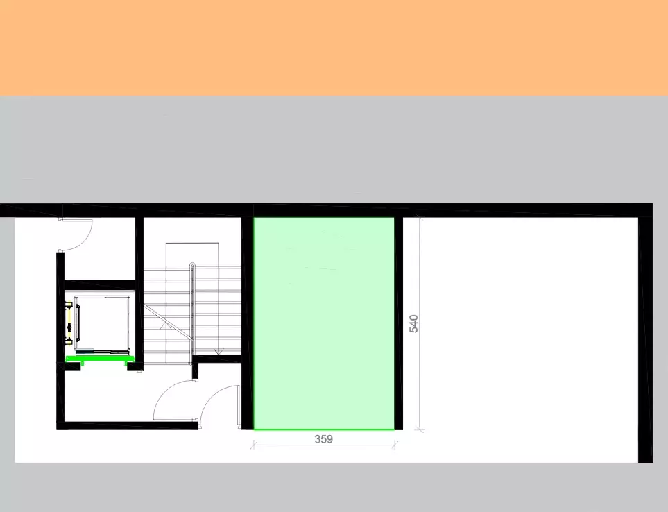 Prodaja novih stanova i apartmana u novogradnji u Umagu, Hrvatska