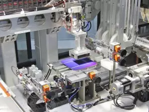 Sunčaneelektrane,fotonaponskipanelizaelektranu,Varaždin Sunčaneelektrane,fotonaponskipanelizaelektranu,Varaždin