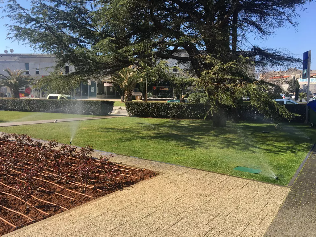 Sustav_automatskog_navodnjavanja_Rain_Bird