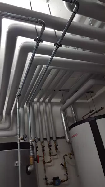 Sustavigrijanjaihlađenja,energetska,industrijskaitermotehničkapostrojenjaZagreb,Hrvatska Sustavigrijanjaihlađenja,energetska,industrijskaitermotehničkapostrojenjaZagreb,Hrvatska