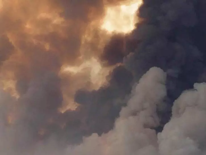 Sustavizaodimljavanje,Kučiće,Split Sustavizaodimljavanje,Kučiće,Split