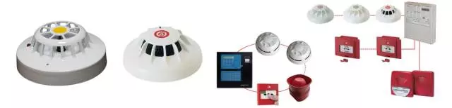 SustavizaodvođenjedimaitoplineRijeka,Istra2