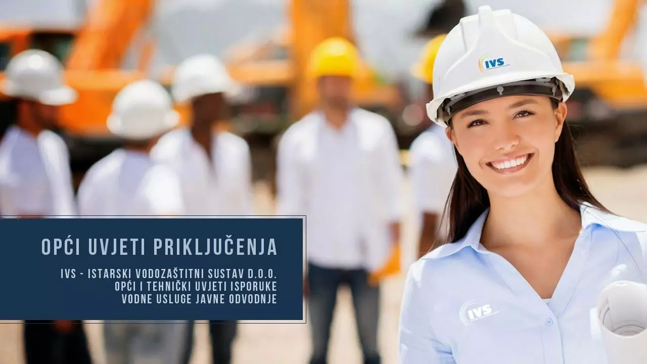 Sustavjavneodvodnjeipročišćavanjaotpadnihvoda,Buzet