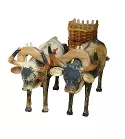 Suvenirnicasaistarskimsuvenirima,Pazin,Istra Suvenirnicasaistarskimsuvenirima,Pazin,Istra